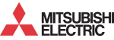 Mitsubishi Electric